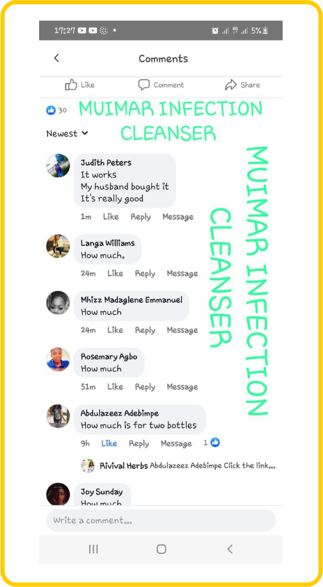 Customer Testimonial 4
